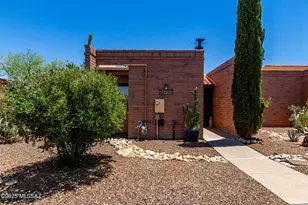 1764 W Dalehaven Cir, Tucson, AZ 85704 - Photo 1