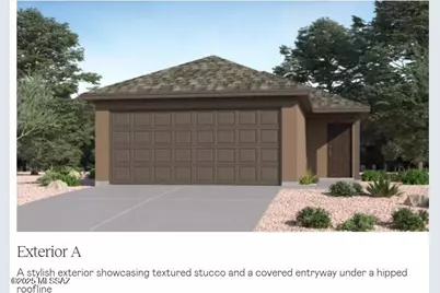 34291 S Incus Road, Red Rock, AZ 85145 - Photo 1