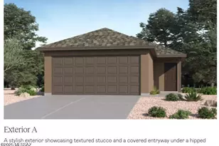 34291 S Incus Rd, Red Rock, AZ 85145 - Photo 1