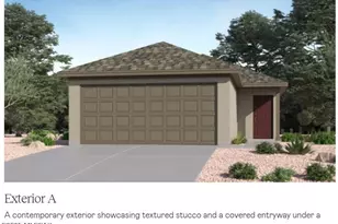 34276 S Incus Rd, Red Rock, AZ 85145 - Photo 1