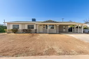 632 El Camino Real, Sierra Vista, AZ 85635 - Photo 1
