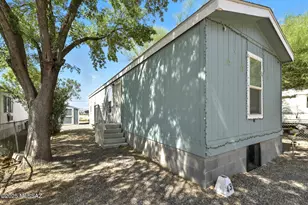 2056 E US Hwy 70 Trl, Safford, AZ 85546 - Photo 1