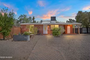 5914 E Beverly St, Tucson, AZ 85711 - Photo 1