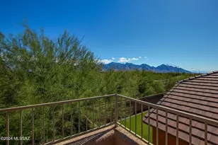 13590 N Vistoso Reserve Pl, Oro Valley, AZ 85755 - Photo 1