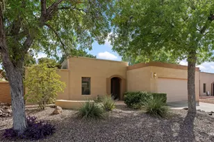 9030 E Seneca St, Tucson, AZ 85715 - Photo 1