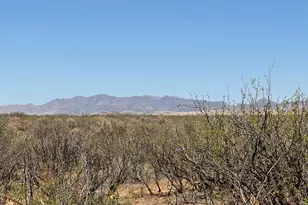 5 0 Acre Los Gatos Trail, Pearce, AZ 85625 - Photo 1