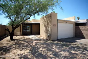 2533 N Richey Blvd, Tucson, AZ 85716 - Photo 1
