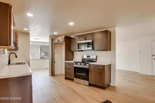 270 W Pinon, Green Valley, AZ 85614 - Photo 1