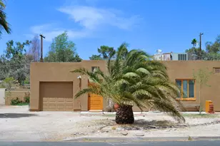 3321 E 23rd St, Tucson, AZ 85713 - Photo 1