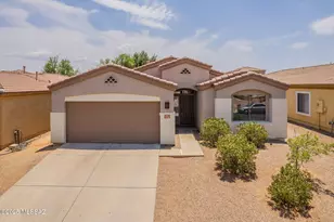 270 E Placita Nubes Blancas, Sahuarita, AZ 85629 - Photo 1