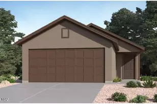 34264 S Incus Rd, Red Rock, AZ 85145 - Photo 1