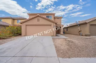 4123 E Cameo Point Dr, Tucson, AZ 85756 - Photo 1