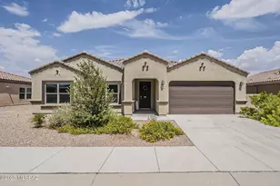 17839 S Whispering Glen Path, Sahuarita, AZ 85629 - Photo 1