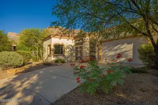 146 E Golden Sun Pl, Tucson, AZ 85737 - Photo 1