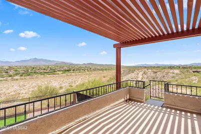 10991 S Arrowhead Spring Drive, Vail, AZ 85641 - Photo 1
