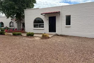 537 Kino Springs Dr, Nogales, AZ 85621 - Photo 1