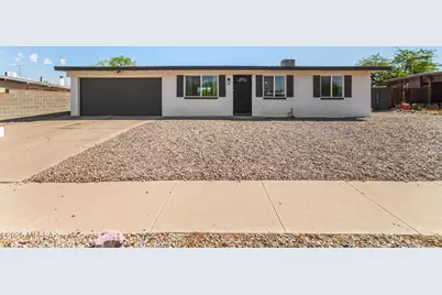 7745 E Pecan Street, Tucson, AZ 85730 - Photo 1