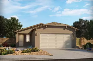4727 E Julian Wash Dr, Tucson, AZ 85706 - Photo 1