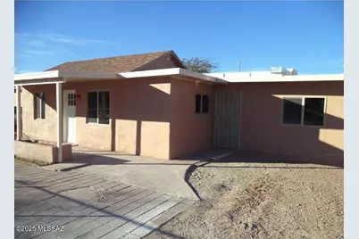 402 W Oklahoma Street, Tucson, AZ 85714 - Photo 1