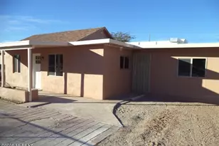 402 W Oklahoma St, Tucson, AZ 85714 - Photo 1