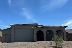 14010 N Crooked Creek Dr, Marana, AZ 85658 - Photo 1