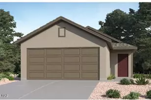 34286 S Incus Rd, Red Rock, AZ 85145 - Photo 1