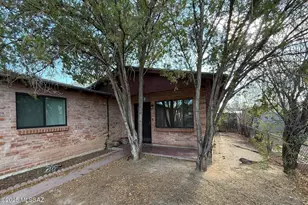 3221 N Anderson Dr, Tucson, AZ 85716 - Photo 1