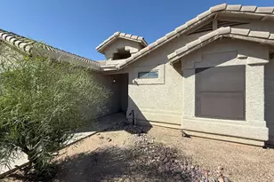 8048 S Carbury Way, Tucson, AZ 85747 - Photo 1