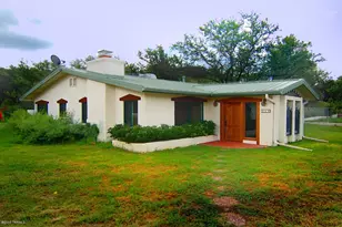 269 W North Ave, Patagonia, AZ 85624 - Photo 1