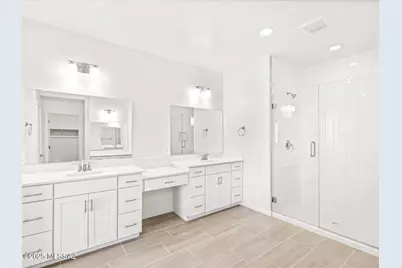 1527 E Cattle Graze Loop, Sahuarita, AZ 85629 - Photo 1