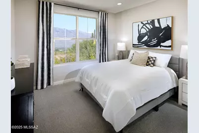 232 N Sunny Cove Place, Tucson, AZ 85748 - Photo 1