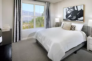 232 N Sunny Cove Pl, Tucson, AZ 85748 - Photo 1