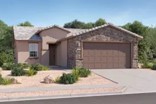 10493 W Beaman Ln, Marana, AZ 85653 - Photo 1