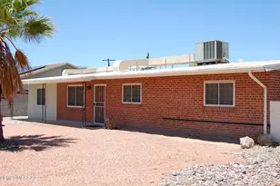 5843 E 19th St, Tucson, AZ 85711 - Photo 1