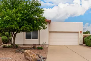 1720 N Wild Hyacinth Dr, Tucson, AZ 85715 - Photo 1