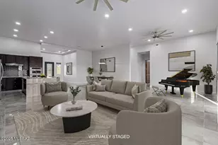 11554 E Sundance Dr, Tucson, AZ 85749 - Photo 1
