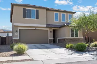 6714 E Via Arroyo Azul, Tucson, AZ 85756 - Photo 1