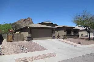 3131 W Calle Rosalinda, Tucson, AZ 85746 - Photo 1