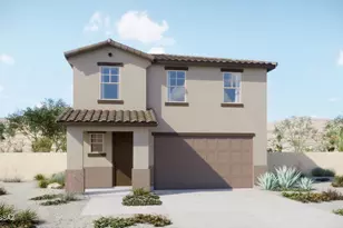 5942 E Jayden Ln, Tucson, AZ 85756 - Photo 1