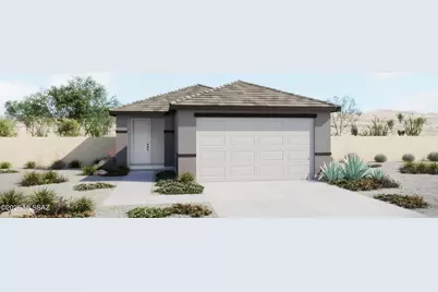 5936 E Jayden Lane, Tucson, AZ 85756 - Photo 1