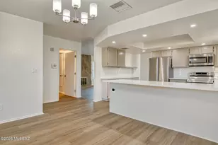 4642 N Edgebrooke Pl, Tucson, AZ 85705 - Photo 1