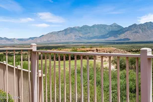 1841 W Acacia Bluffs Dr, Green Valley, AZ 85622 - Photo 1