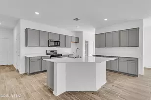 12192 E Morris Carson Dr, Vail, AZ 85641 - Photo 1