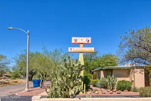 2913 E 17th St, Tucson, AZ 85716 - Photo 1