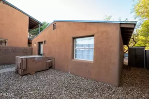 2936 E Hawthorne St, Tucson, AZ 85716 - Photo 1