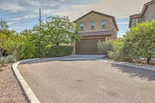 5850 N Penumbra Ct, Tucson, AZ 85741 - Photo 1