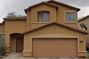 6841 S Avenida De Aventura, Tucson, AZ 85756 - Photo 1