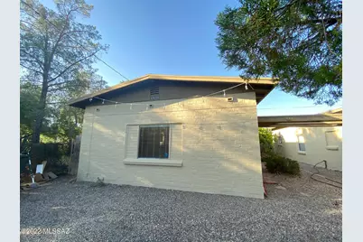 4828 E 1st Street, Tucson, AZ 85711 - Photo 1