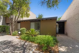 5701 E Glenn St, Tucson, AZ 85712 - Photo 1