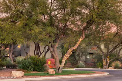 5751 N Kolb Road #32101, Tucson, AZ 85750 - Photo 1